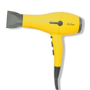 Drybar Buttercup Blow Dryer Lightweight & Powerful